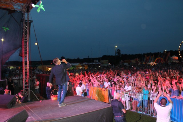 2014.08.10._festyn_pomidorowy_218_[640x480].jpg